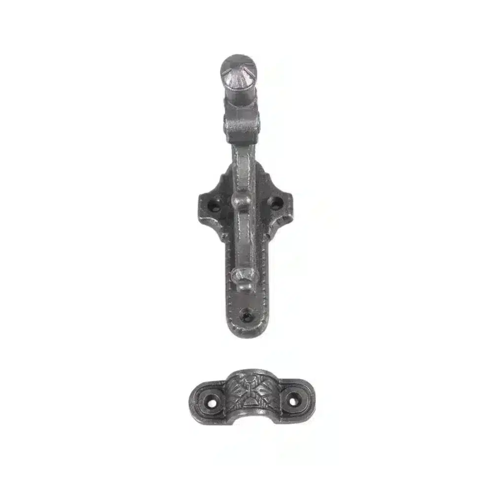 antique_cast_iron_handrail_support