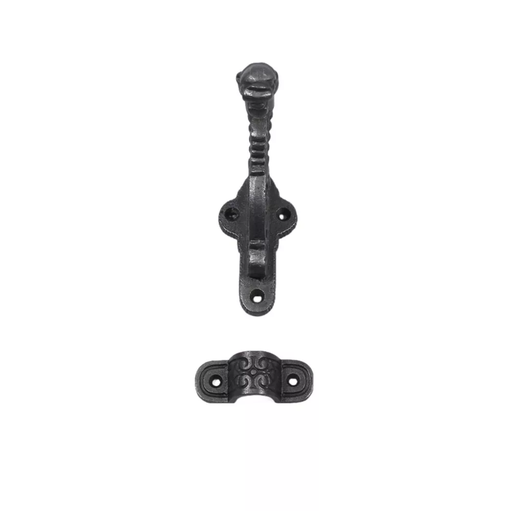 antique_iron_cast_handrail_bracket