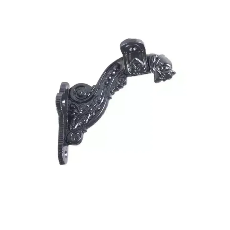 black_handrail_brackets_decorative