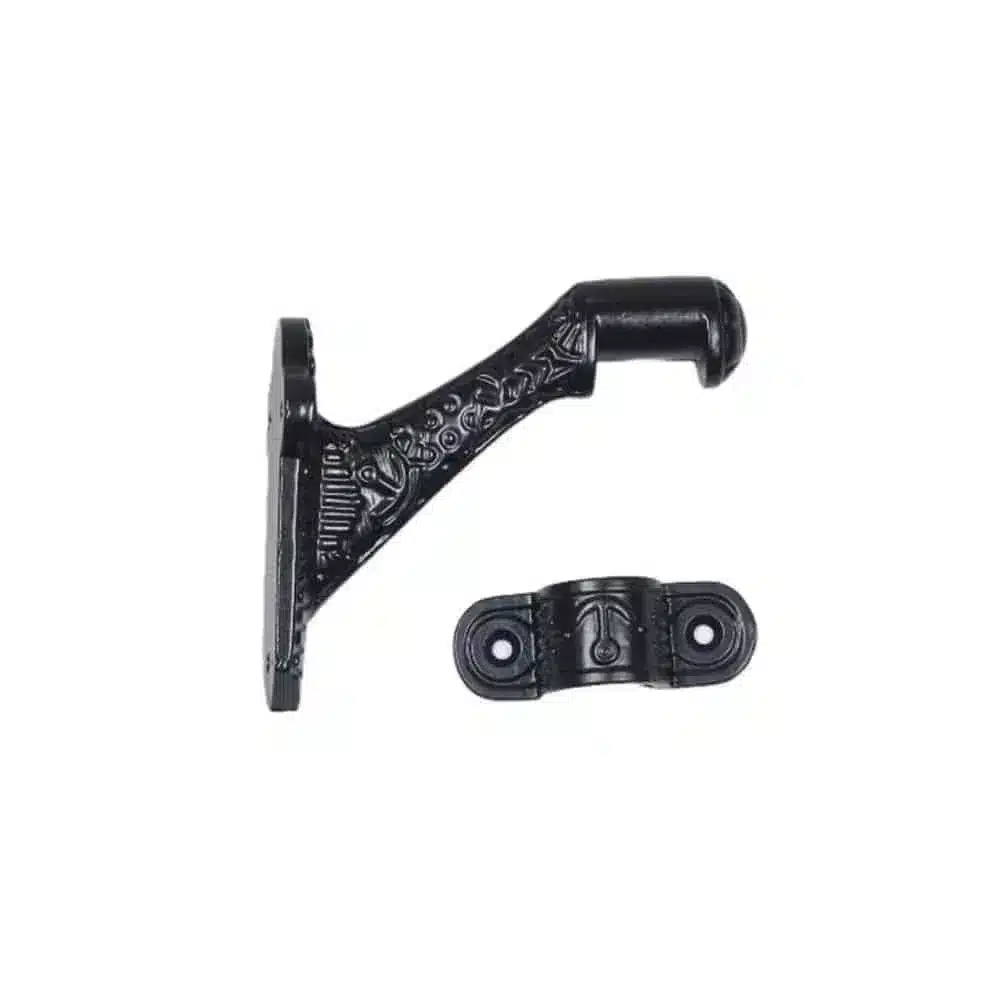 black_handrail_victorian_bracket