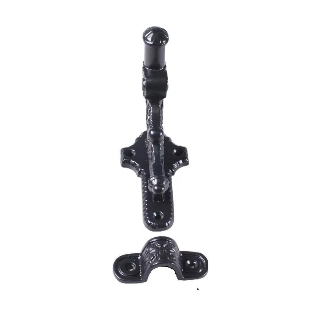black_heavy_decorative_handrail_bracket