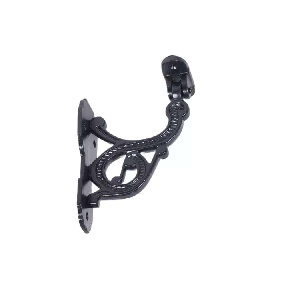 black_sturdy_handrail_bracket