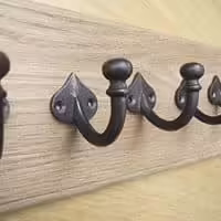 crochet_antique_fonte