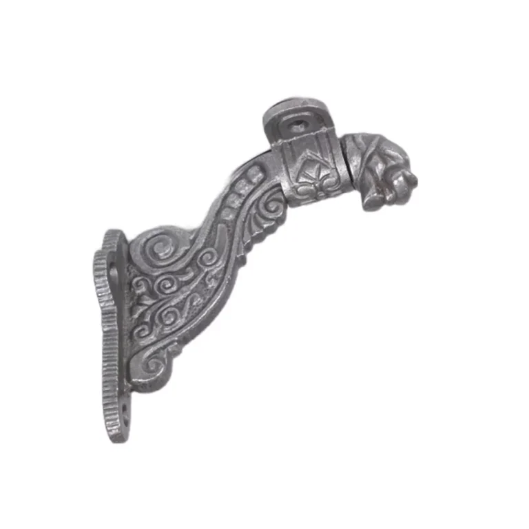 victorian_antique_handrail_bracket.