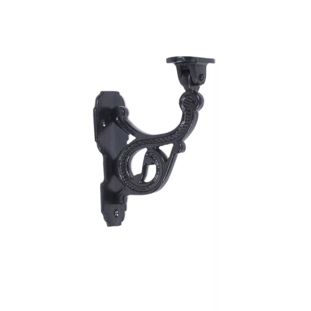 sturdy_black_handrail_support