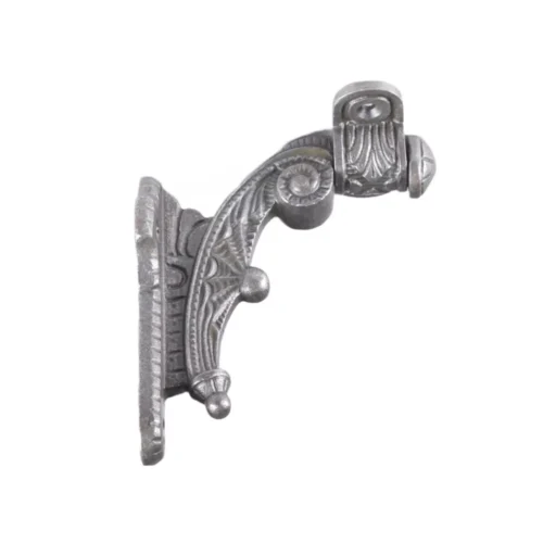 support_main_courante_decoratif