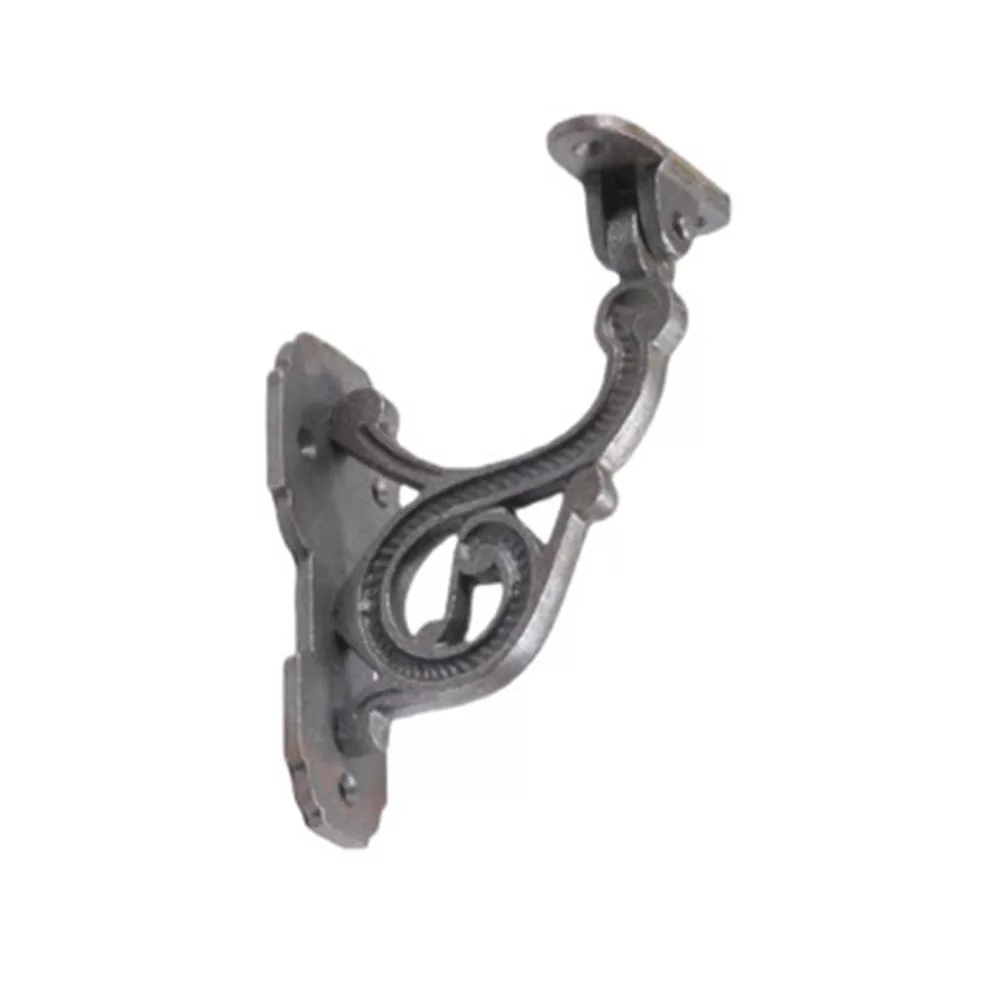 cast-iron_vintage_handrail_support