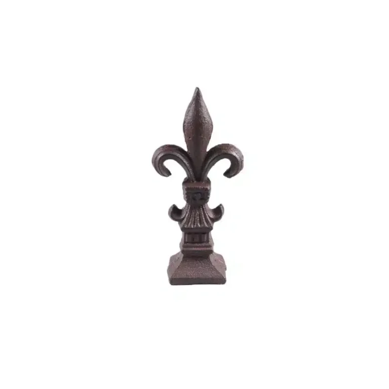 Lily_cast_iron_door_stop