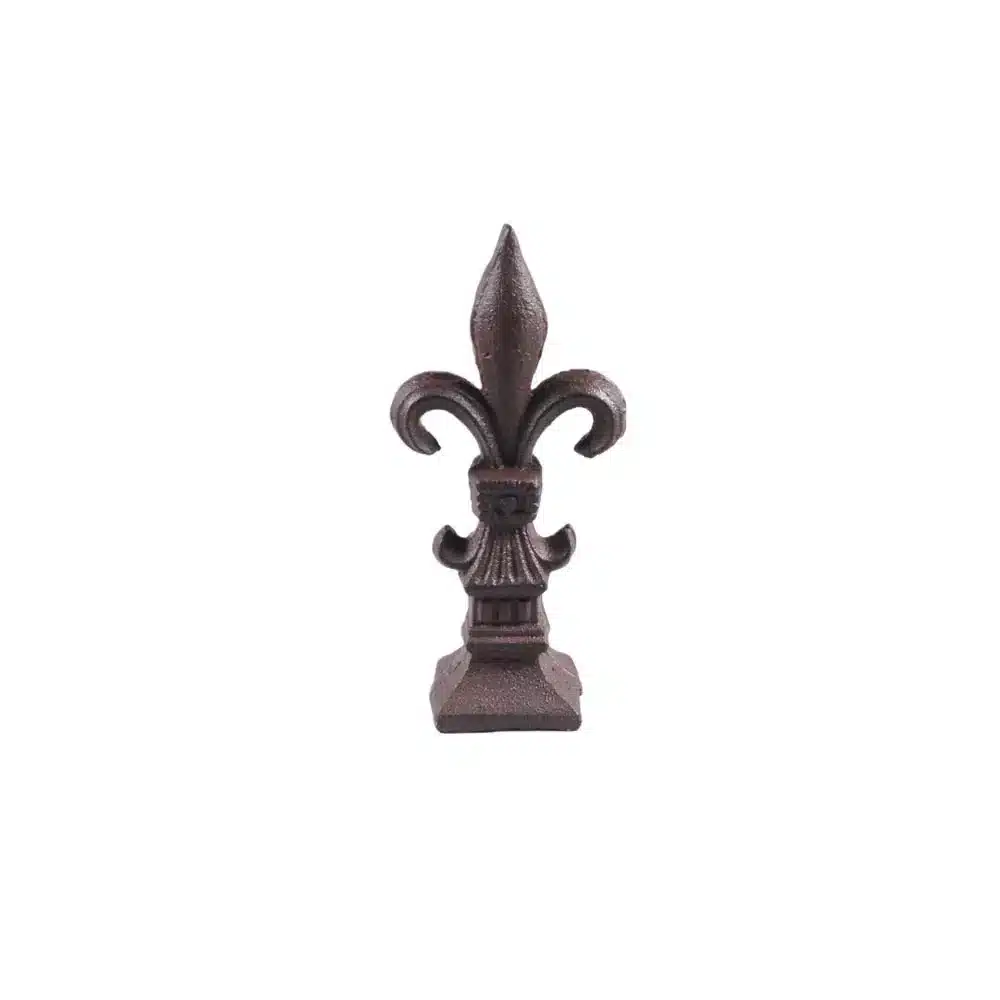 Lily_cast_iron_door_stop