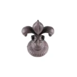 View image 2