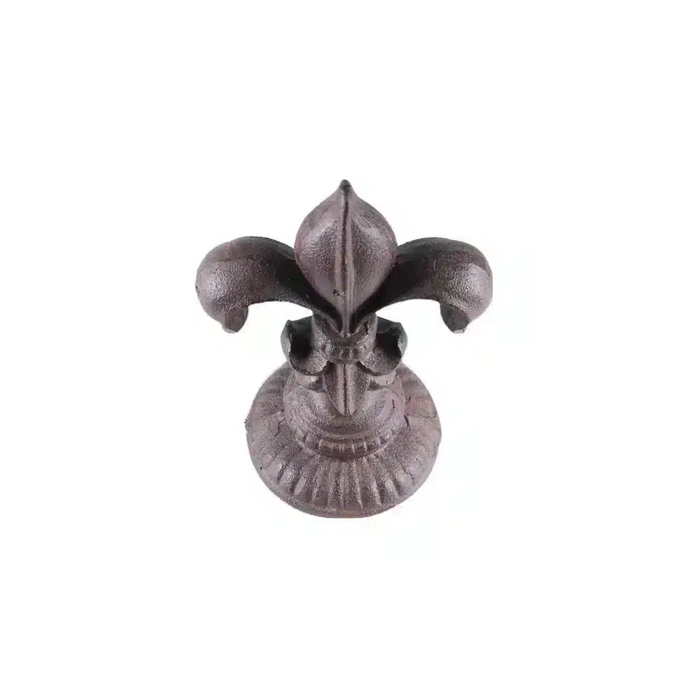 fleur_de_ly_door_stop