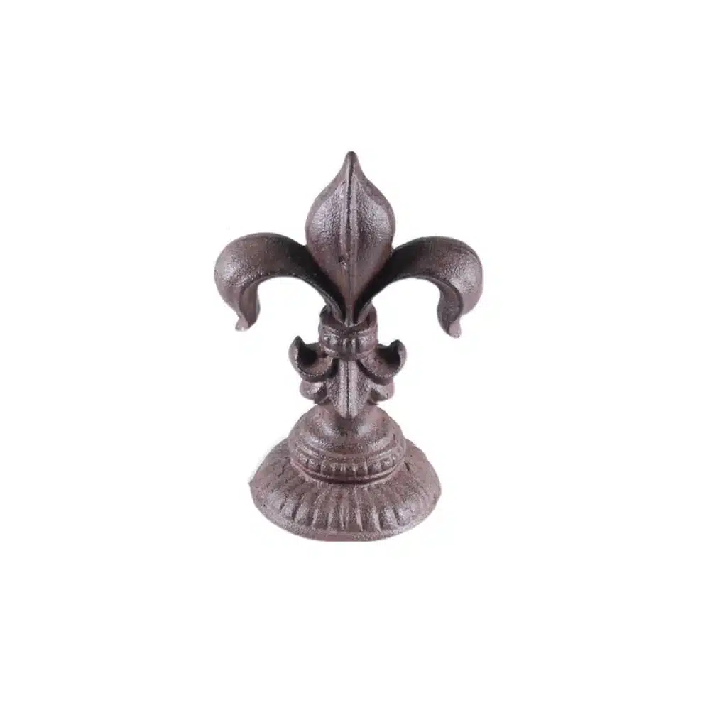 lily_door_stop