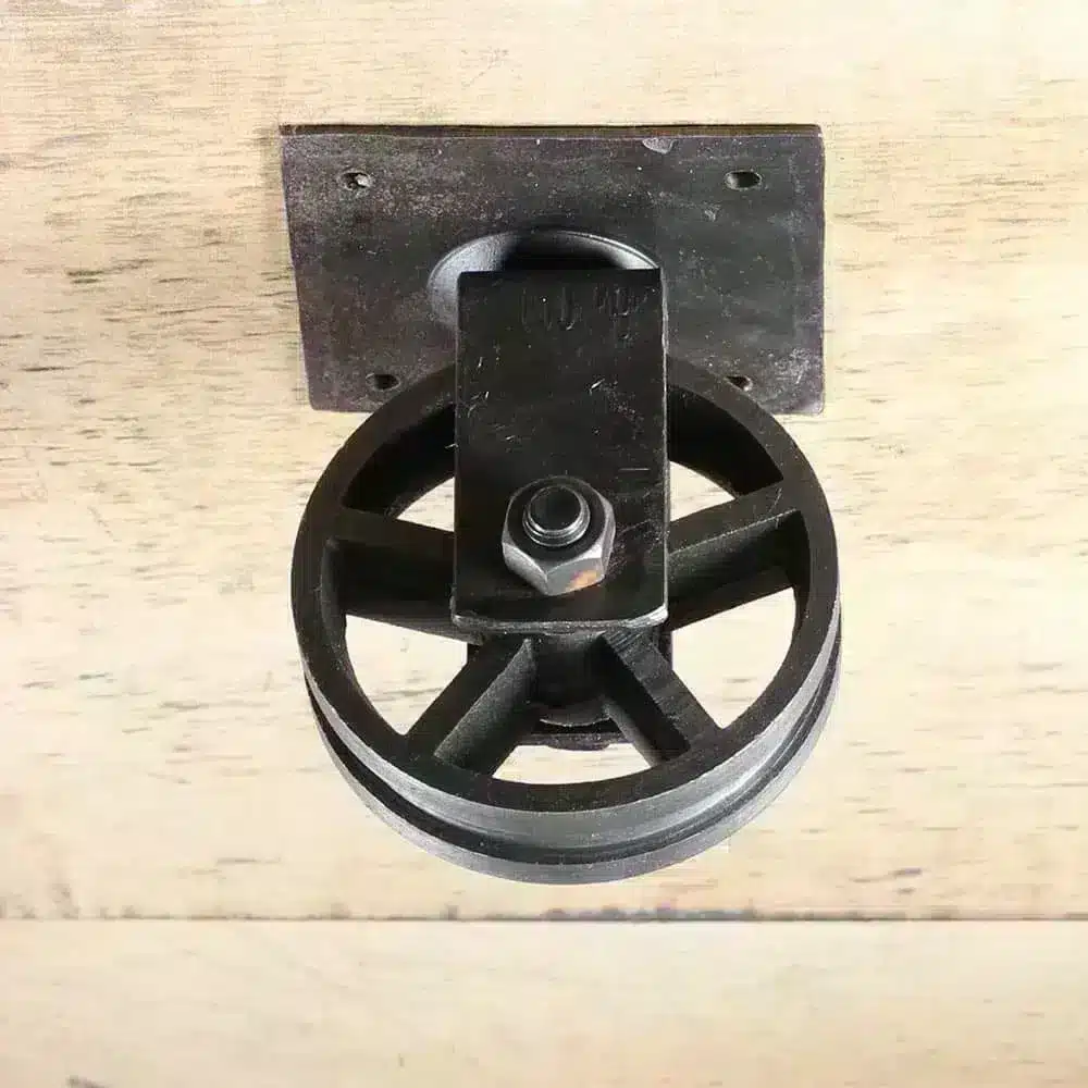 roue_charriot