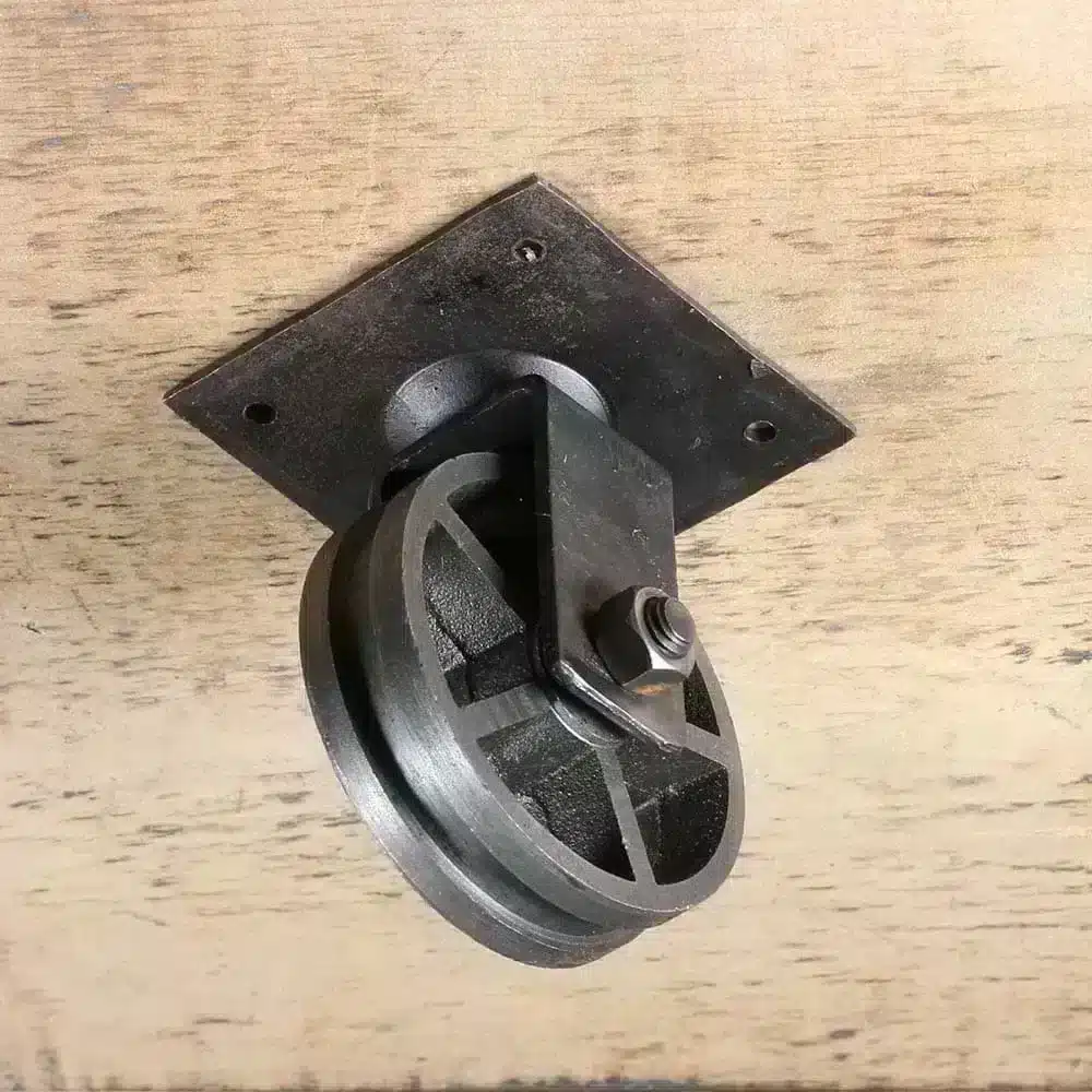 trolley_wheel