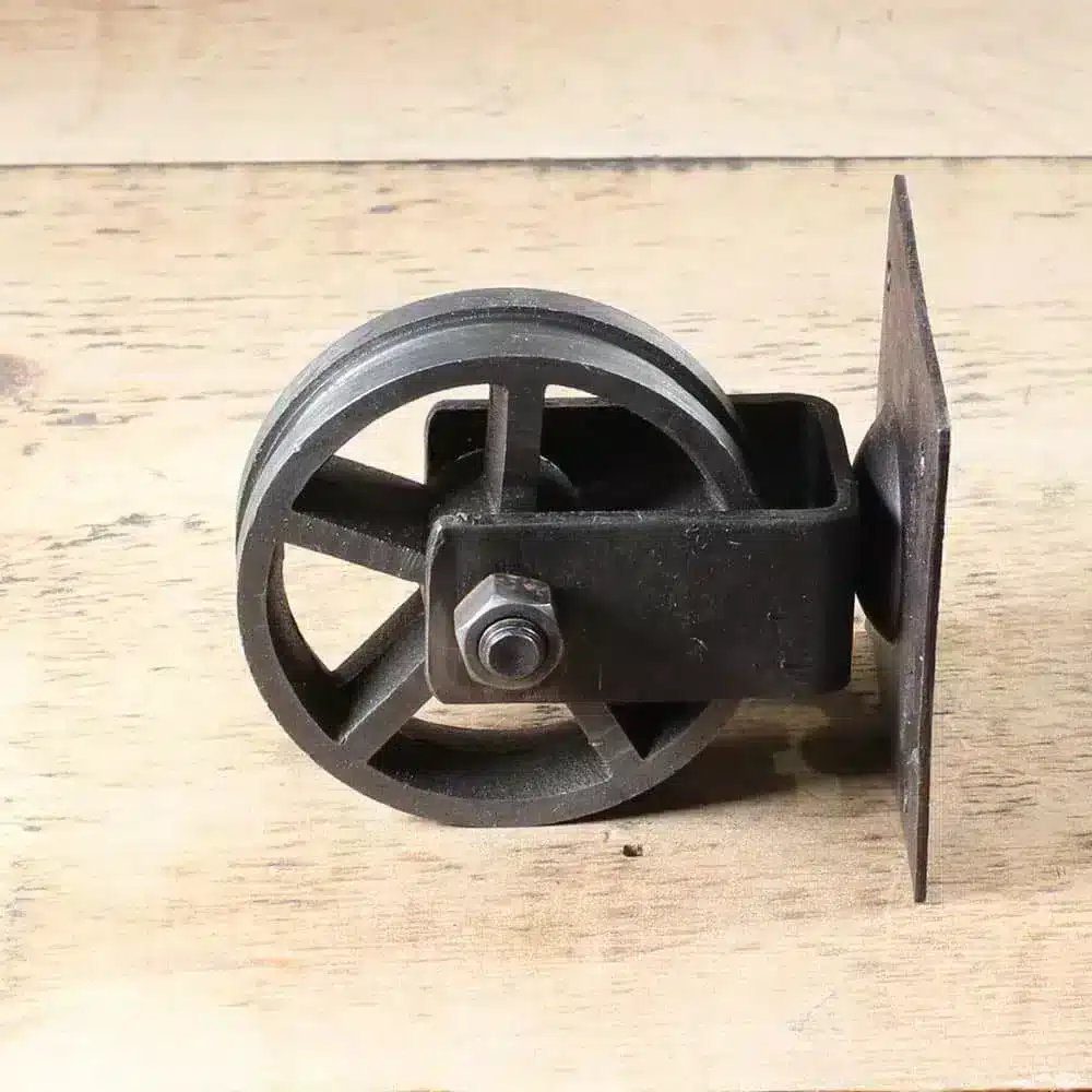 wrought_iron_trolley_wheel