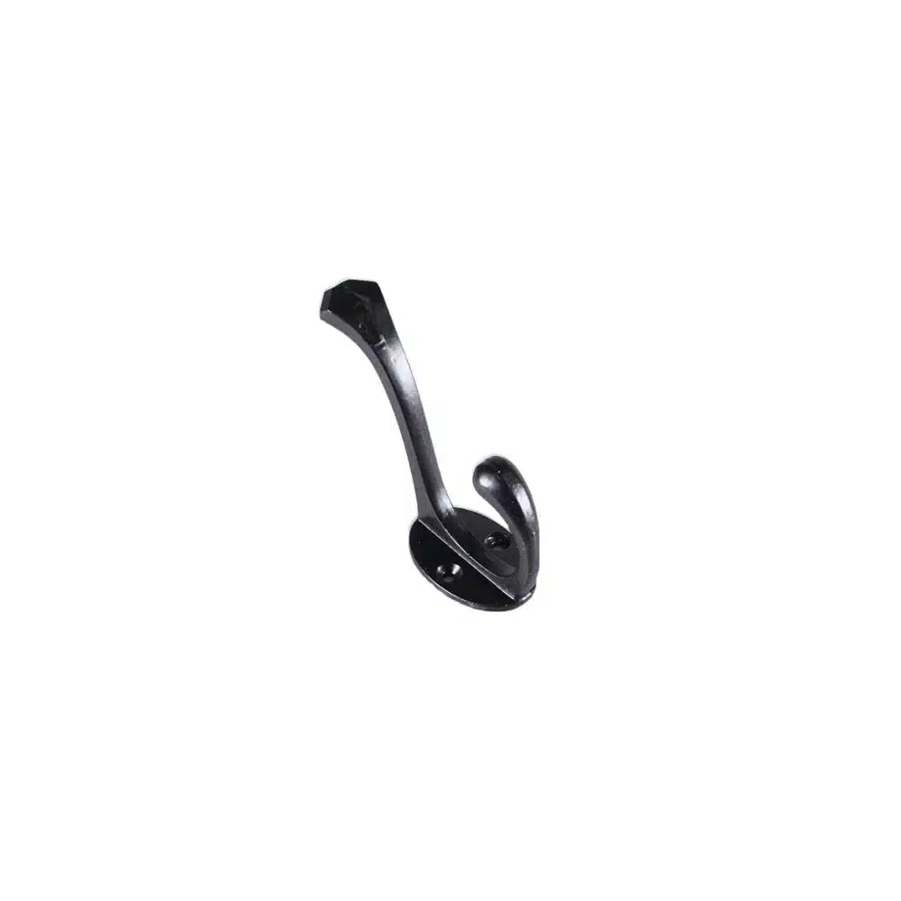Chester_cast_iron_coat_hook