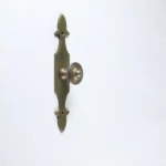 View image 3