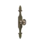 View image 2