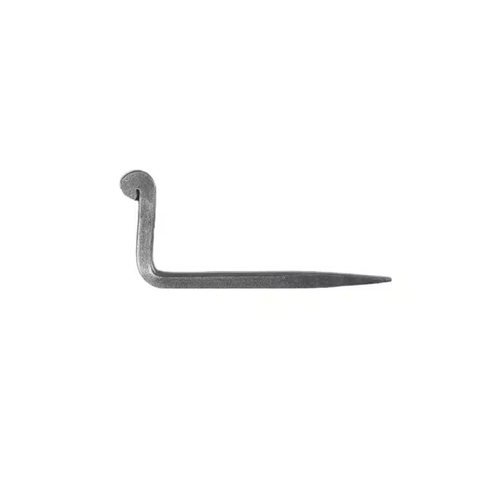 antique_iron_spike_hooks