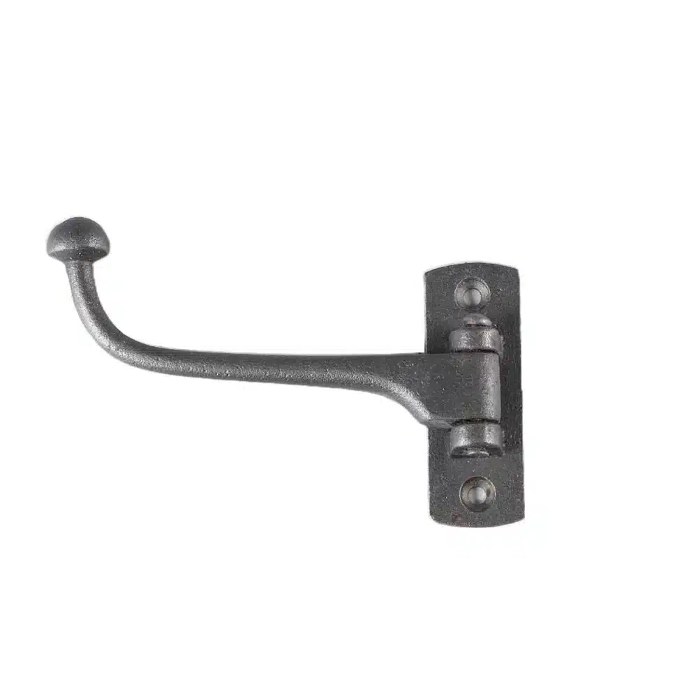 antique_iron_swivel_hooks