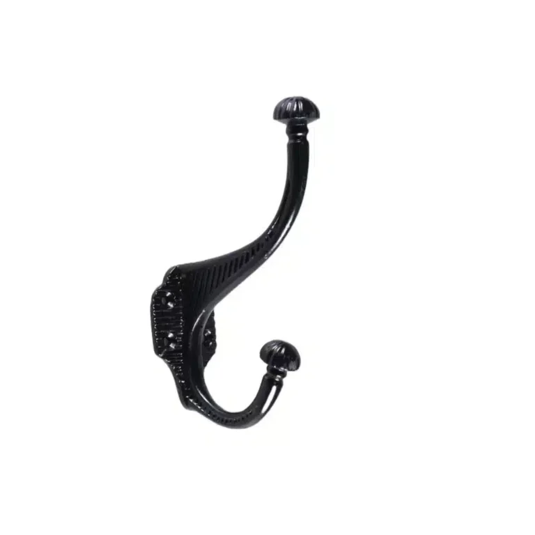 art_deco_cast_iron_coat_hook