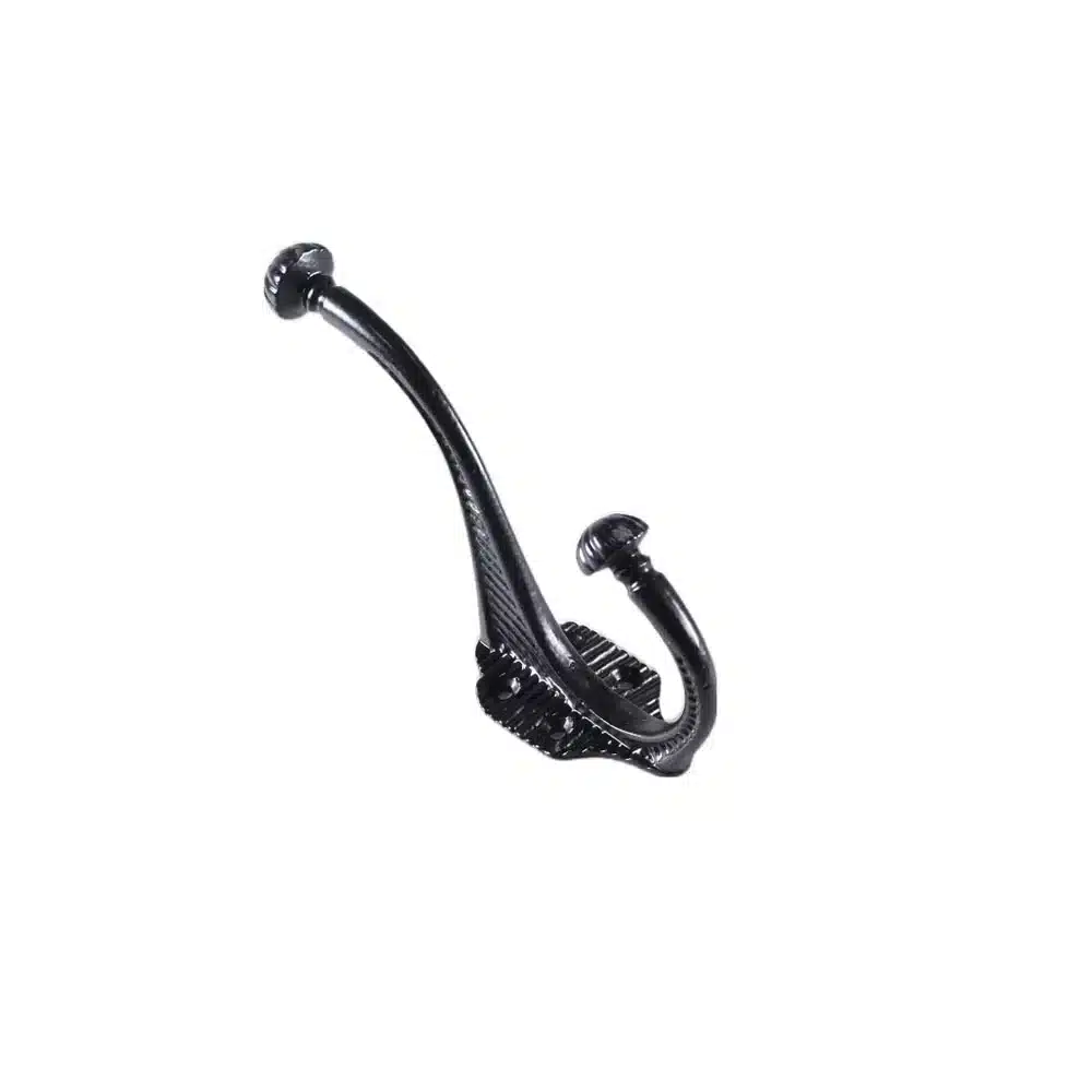 black_art_deco_hook