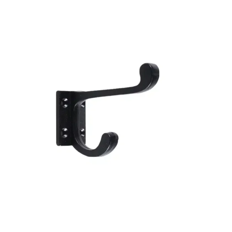 black_coat_double_hook_sturdy