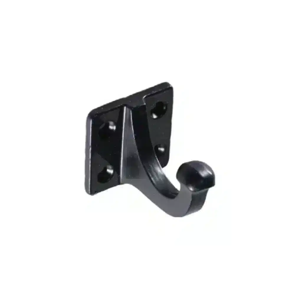 black_sturdy_single_coat_hhok