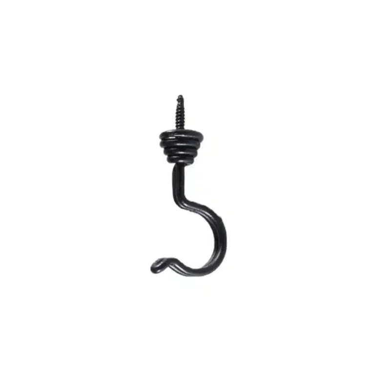 black_wire_ceiling_hook
