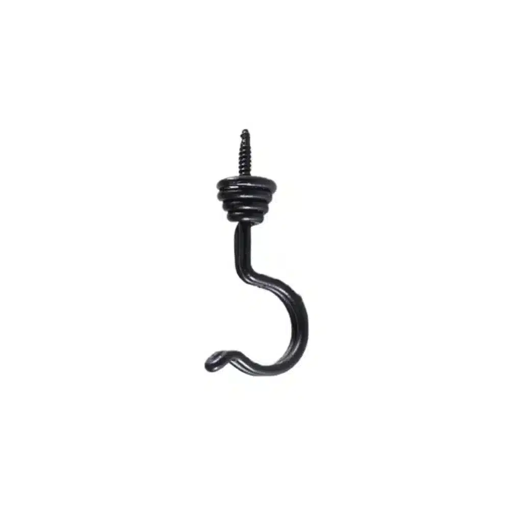 black_wire_ceiling_hook