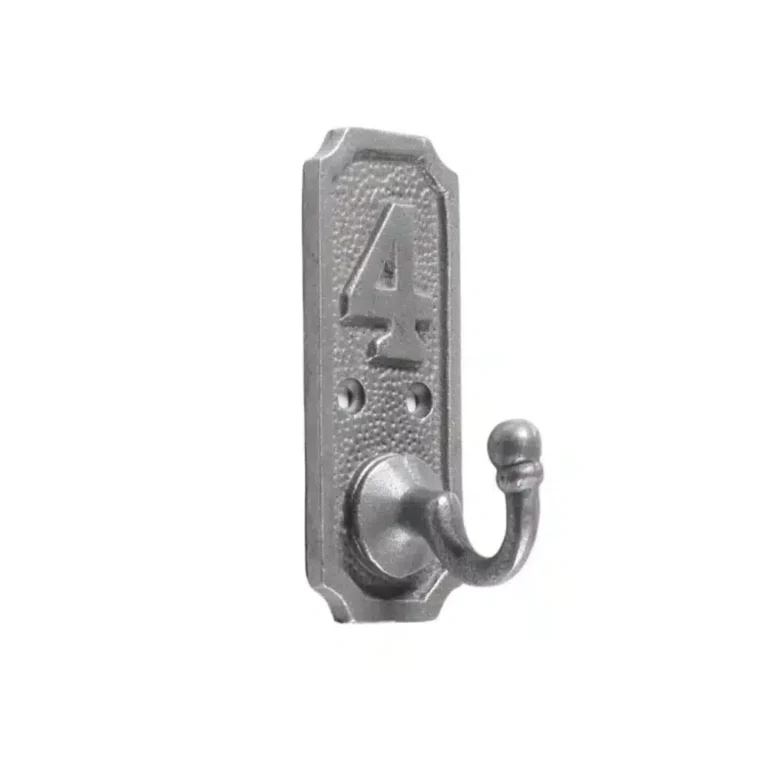 cast-iron_number_4_on_plate_hook