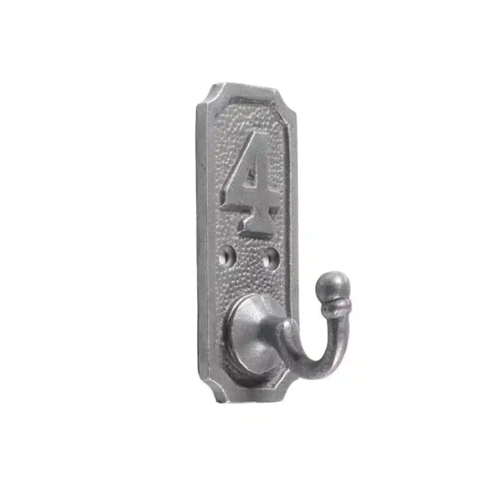 cast-iron_number_4_on_plate_hook