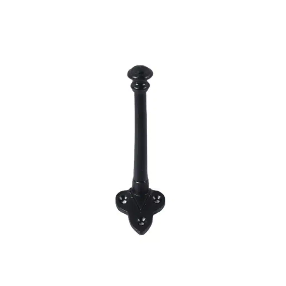 cast_iron_peg_coat_hook