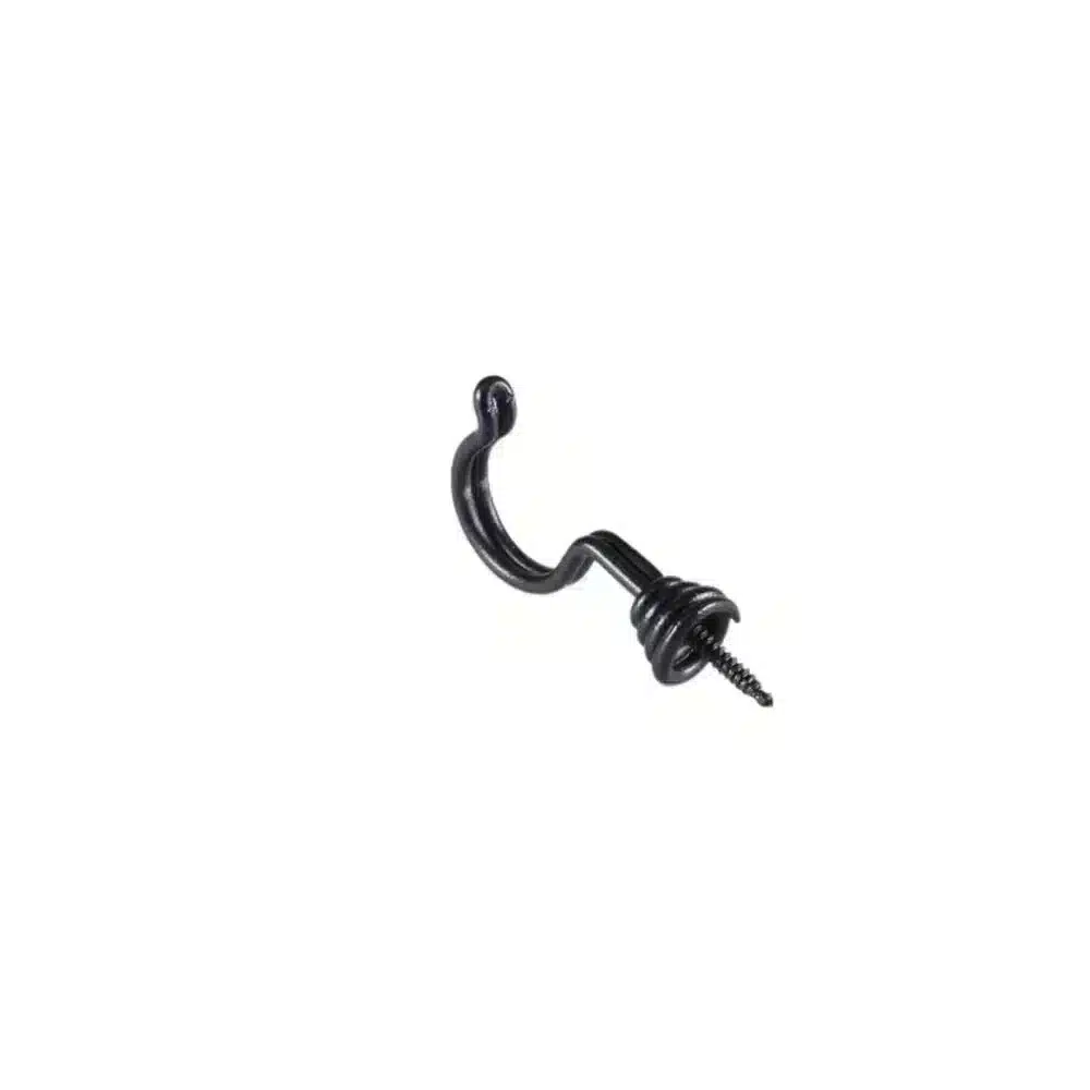ceiling_black_wire_hook