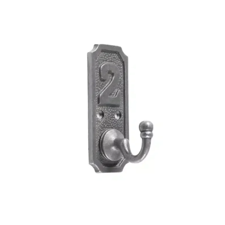 decorative_hook_with_number_2