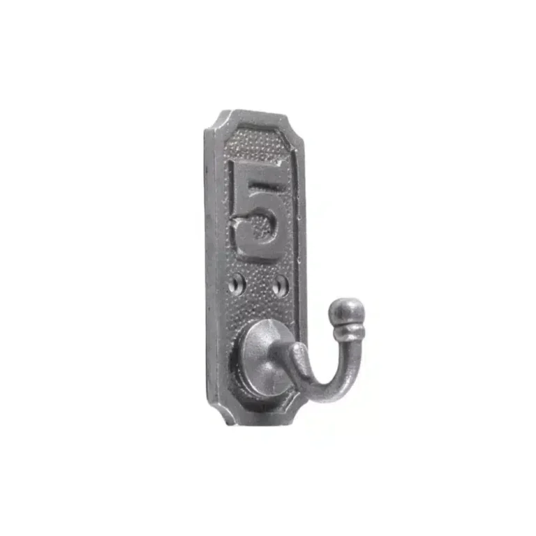 decorative_iron_hook_with_5