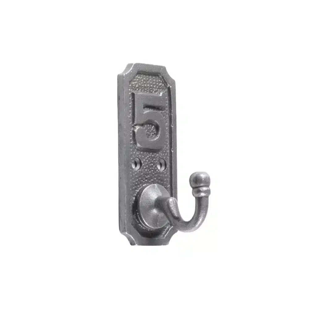 decorative_iron_hook_with_5