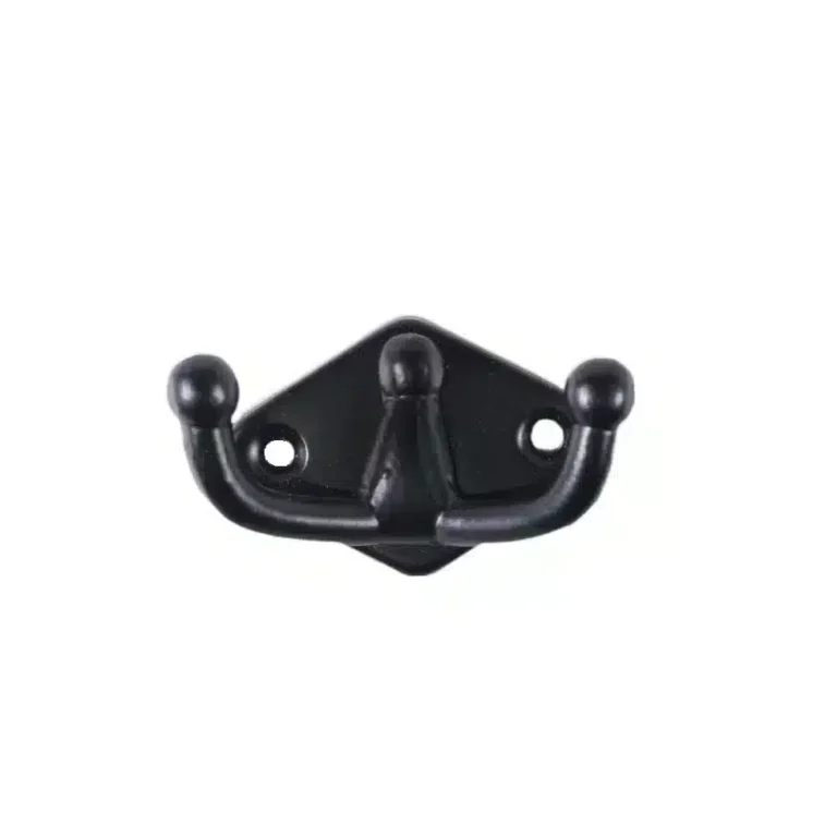 double_balltip_coat_hook