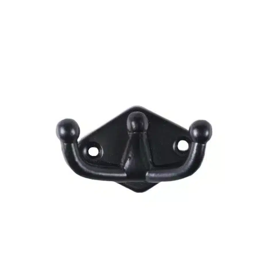 double_balltip_coat_hook