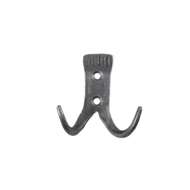 double_rustik_forged_hook