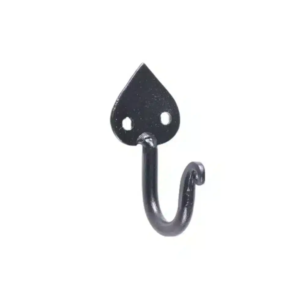 heart_forged_black_single_hook