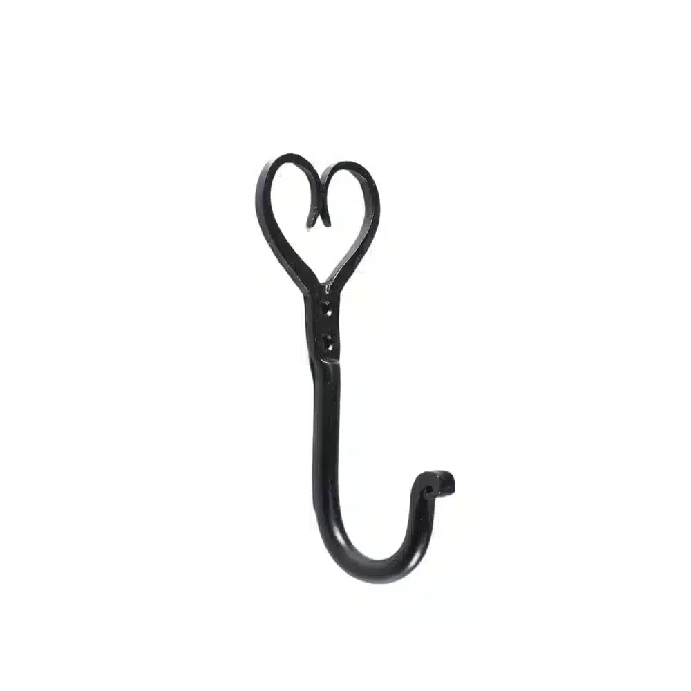 heart_iron_coat_hook