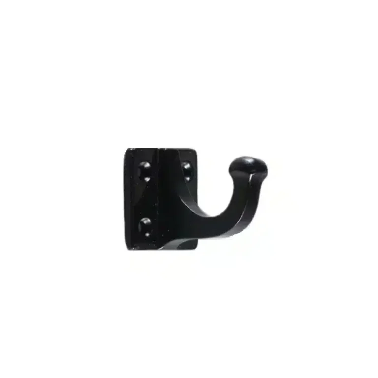 heavy_duty_single_coat_hook