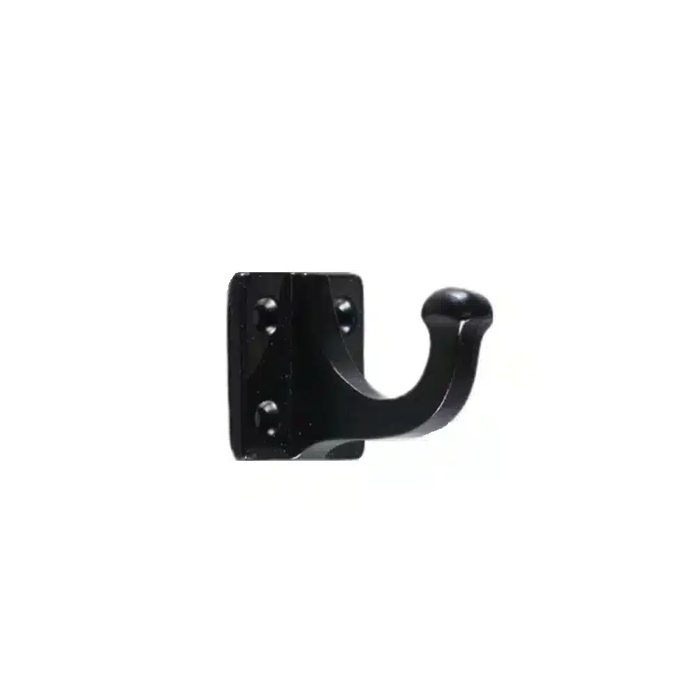 heavy_duty_single_coat_hook