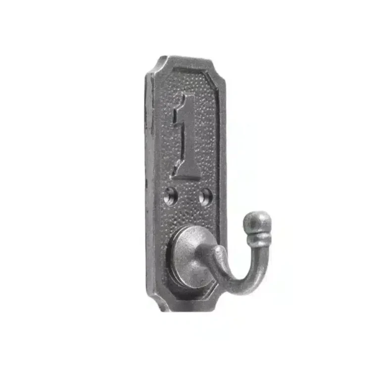 hook_with_number_on_plate_1
