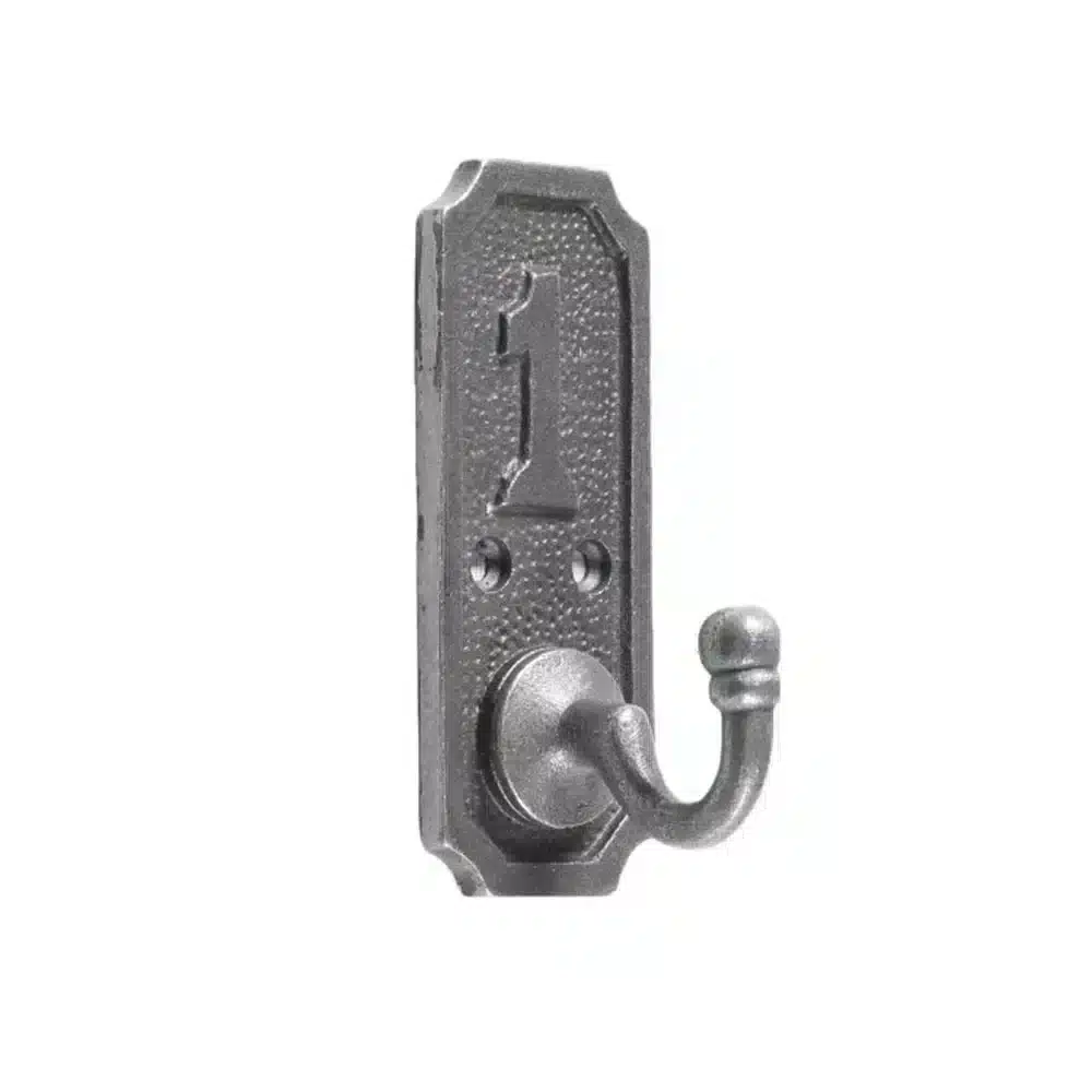 hook_with_number_on_plate_1
