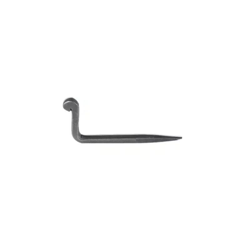 nail_antique_coat_hook