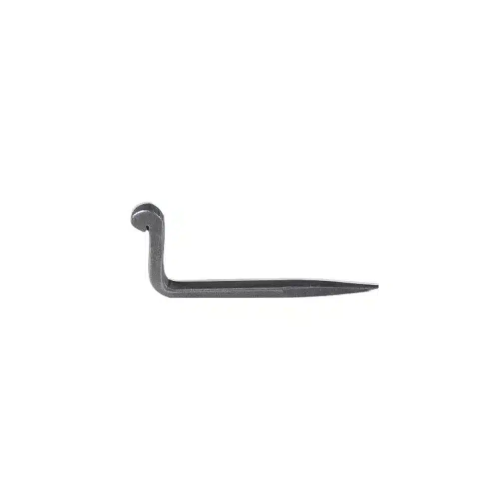 nail_antique_coat_hook