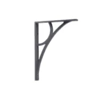 View image 1