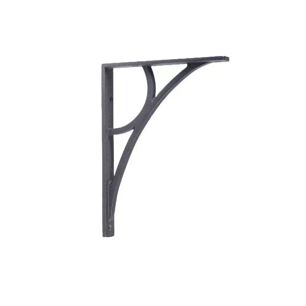 round_shape_shelf_bracket